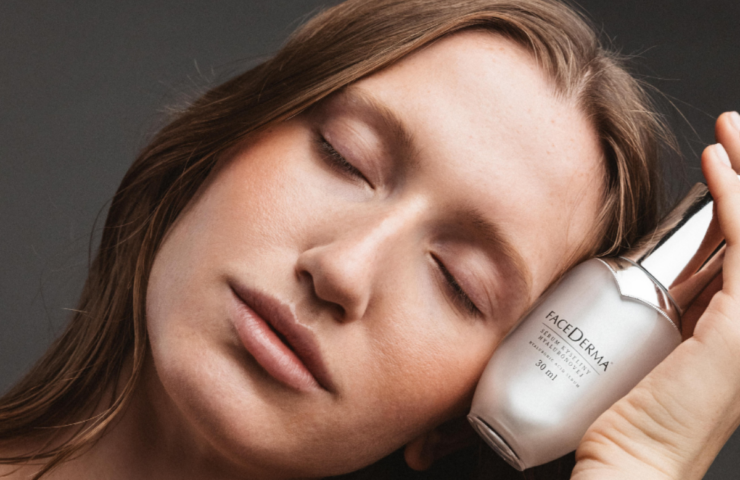 facederma (1)