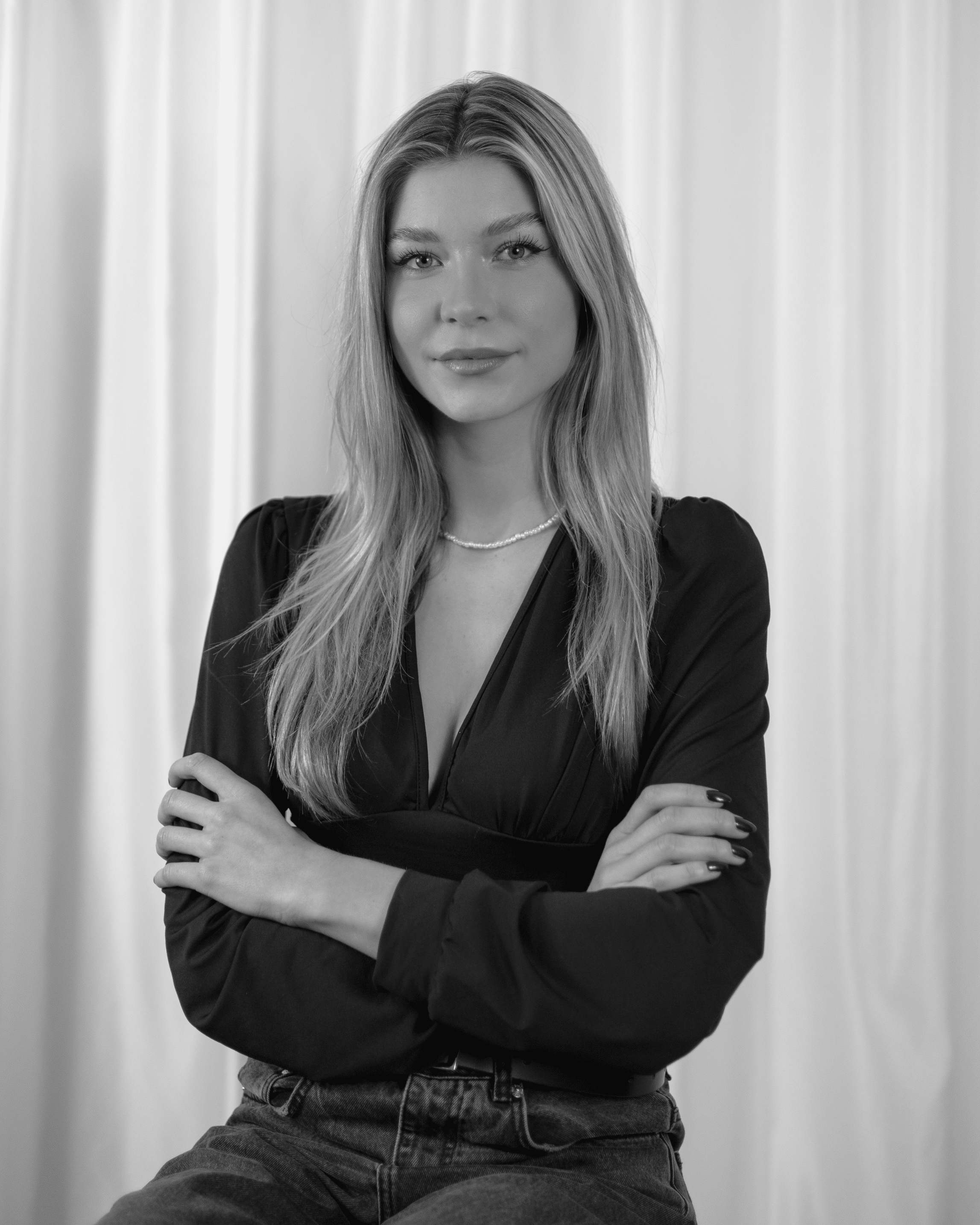 Laura Weiterschutz