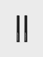 SET PRE DLHÉ MIHALNICE: 2x MINI HAIRPLUS